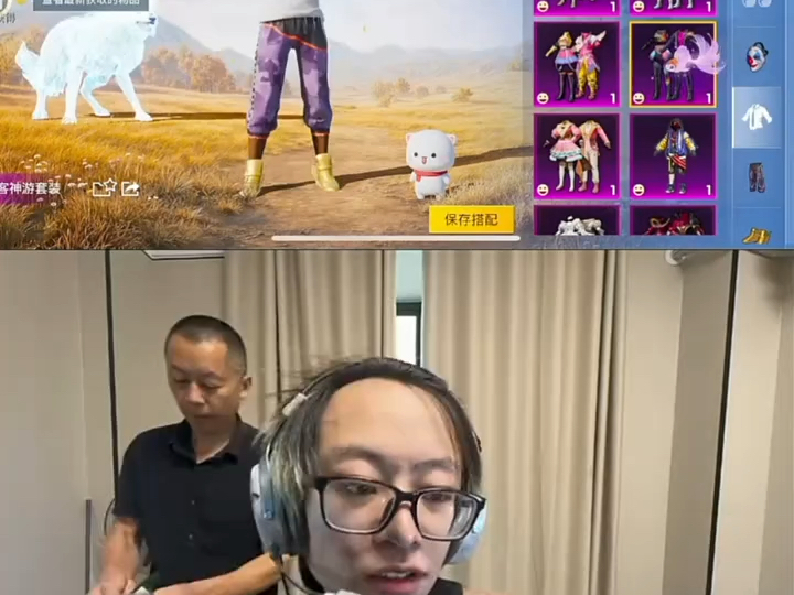 暗夜之虎柳贯一挑战苏尔南千万撤离？