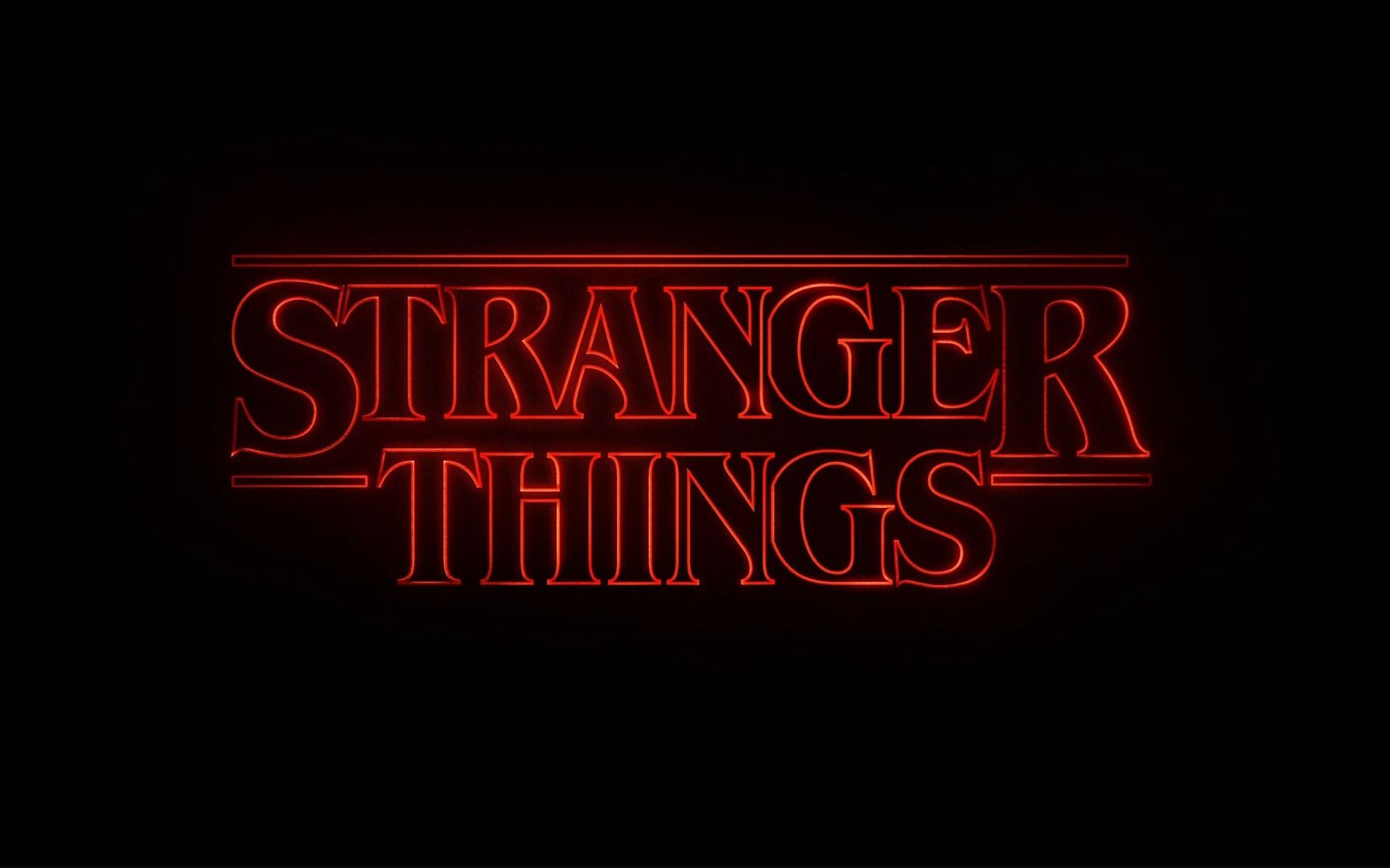 【片头】怪奇物语.Stranger Things.S01.2016