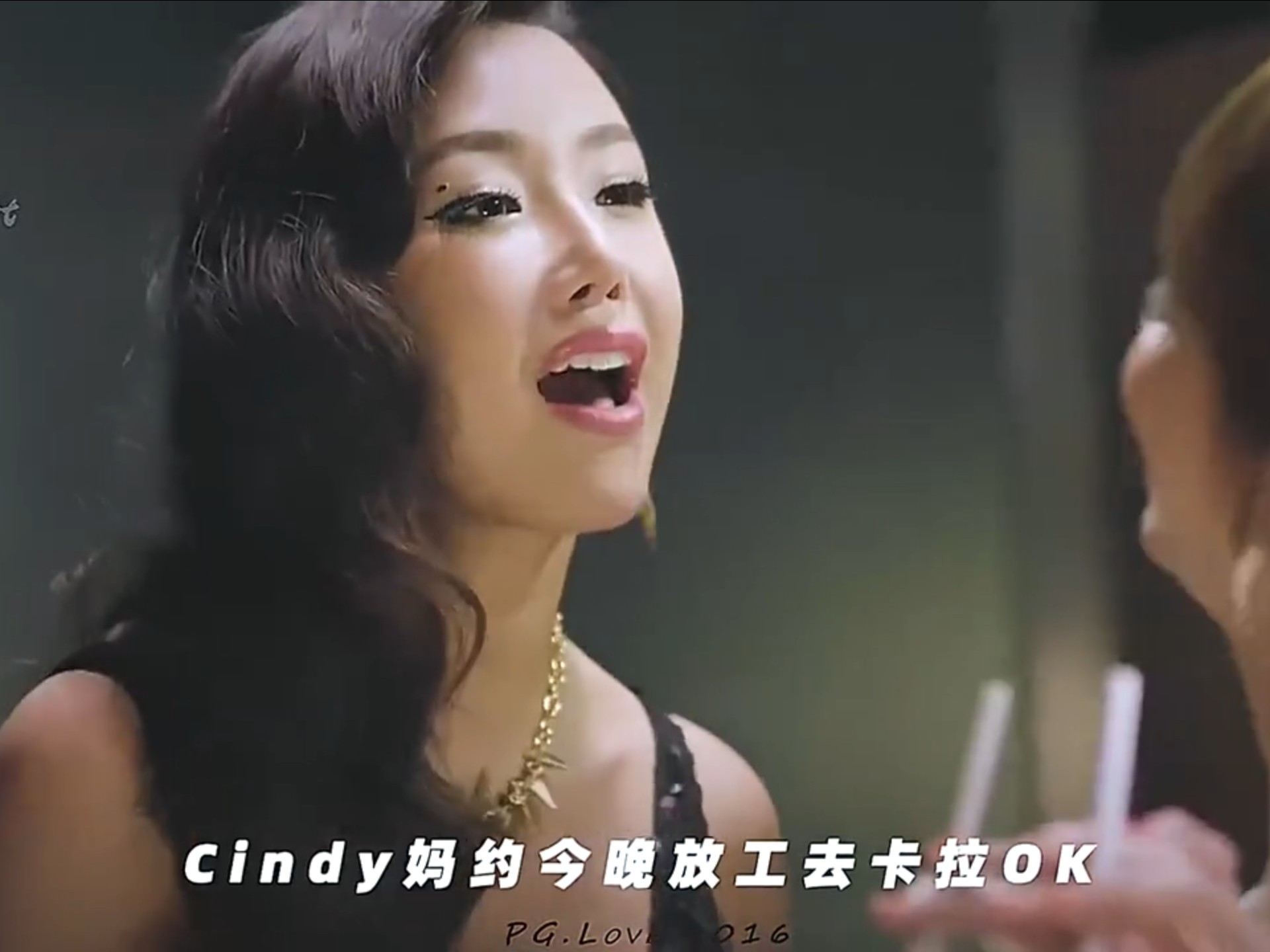 老港片就系过瘾