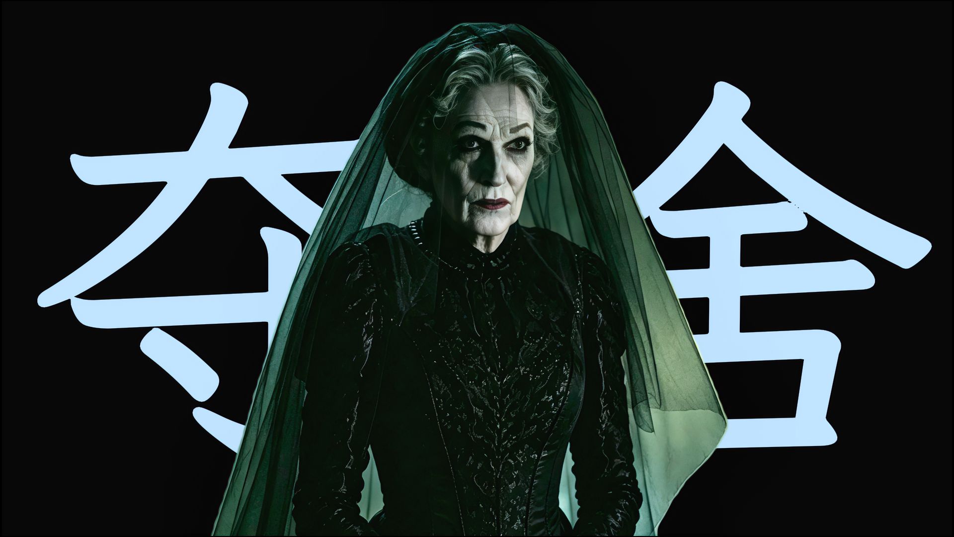 温子仁的巅峰之作，看完不叫好算我输···——美恐《潜伏2》