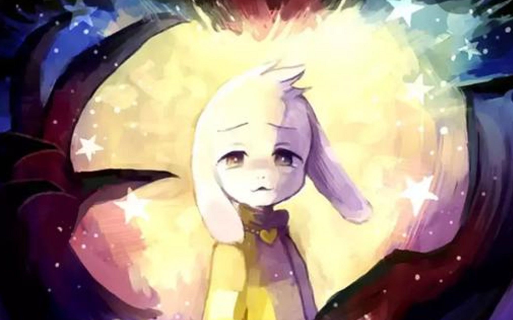 【国人优质原创审判曲】英雄末路