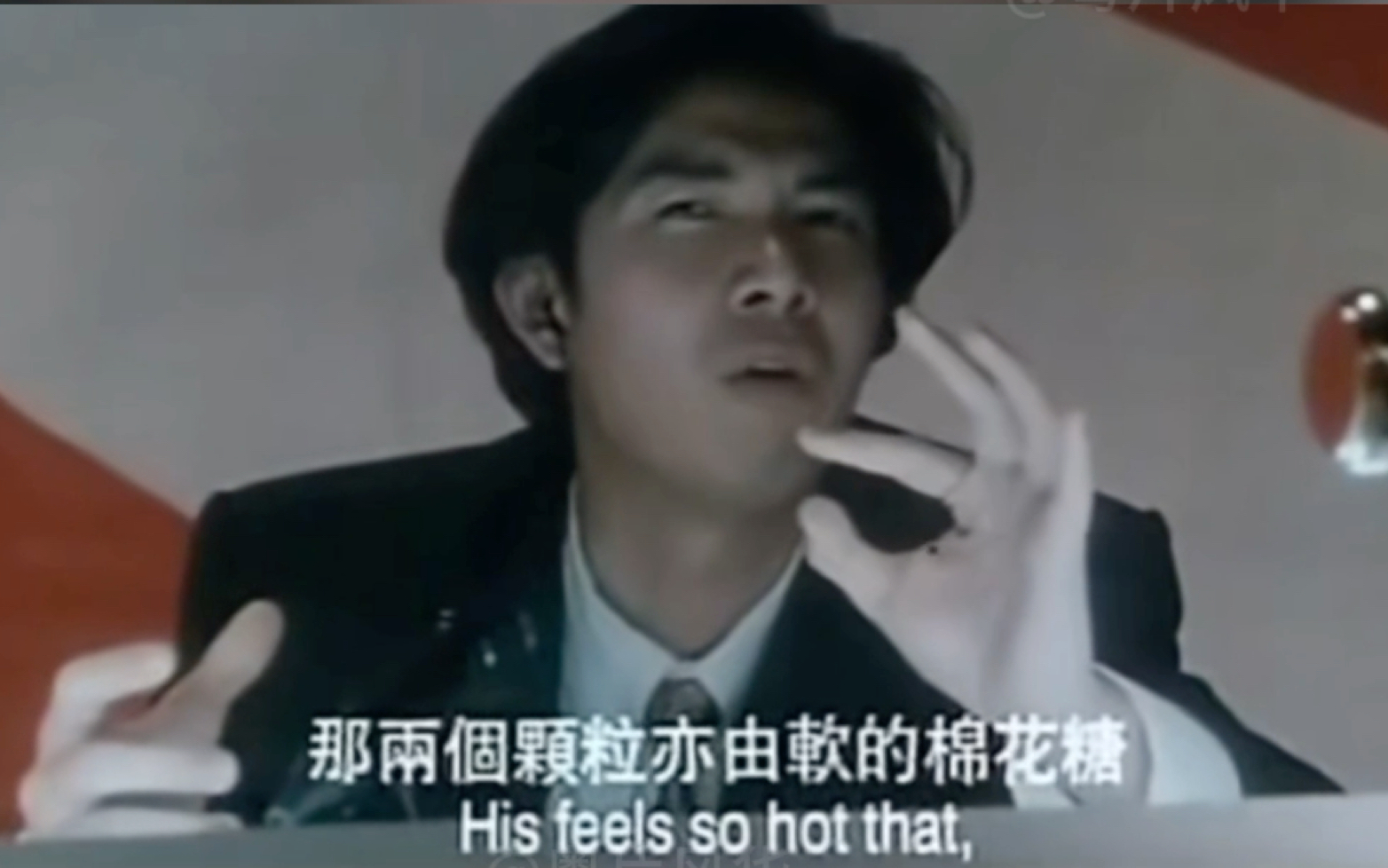 难道这就是解说界的天花板？