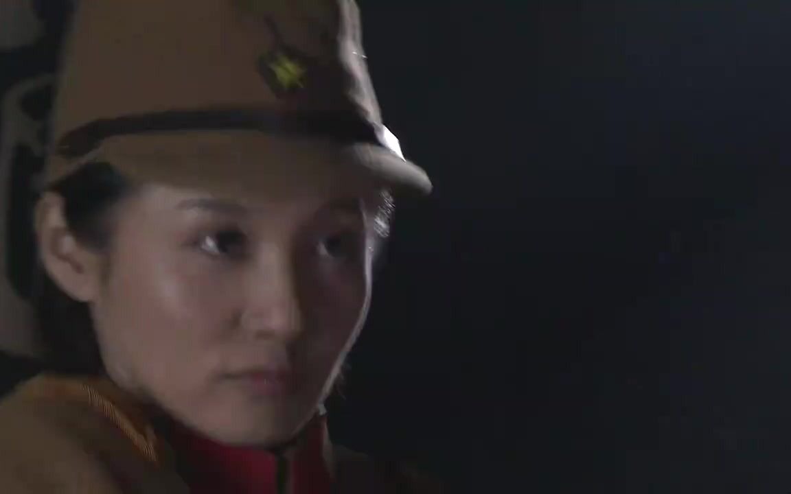 我的抗战：鬼子抓捕战士，怎料战士嘴硬，面对严刑拷打都不招认