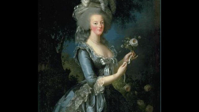 Donne Vaghe - Cinzia Forte