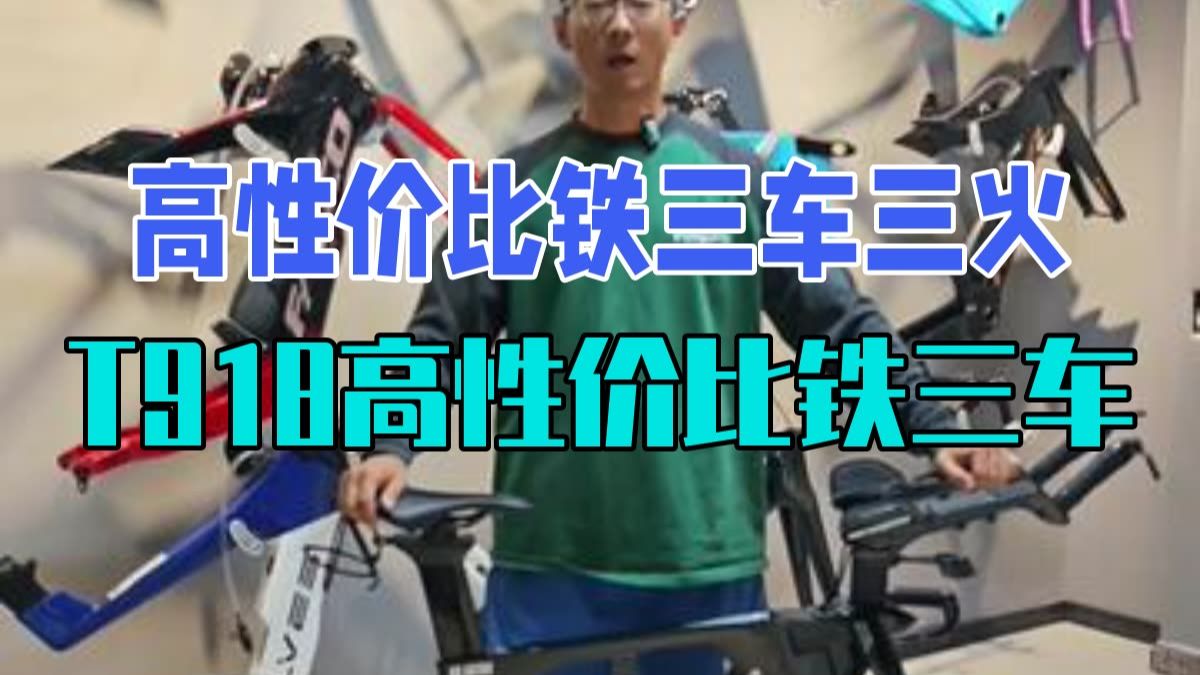 “挑战专业摔跤手50kg—130公斤”刺激！！ 十八摔跤