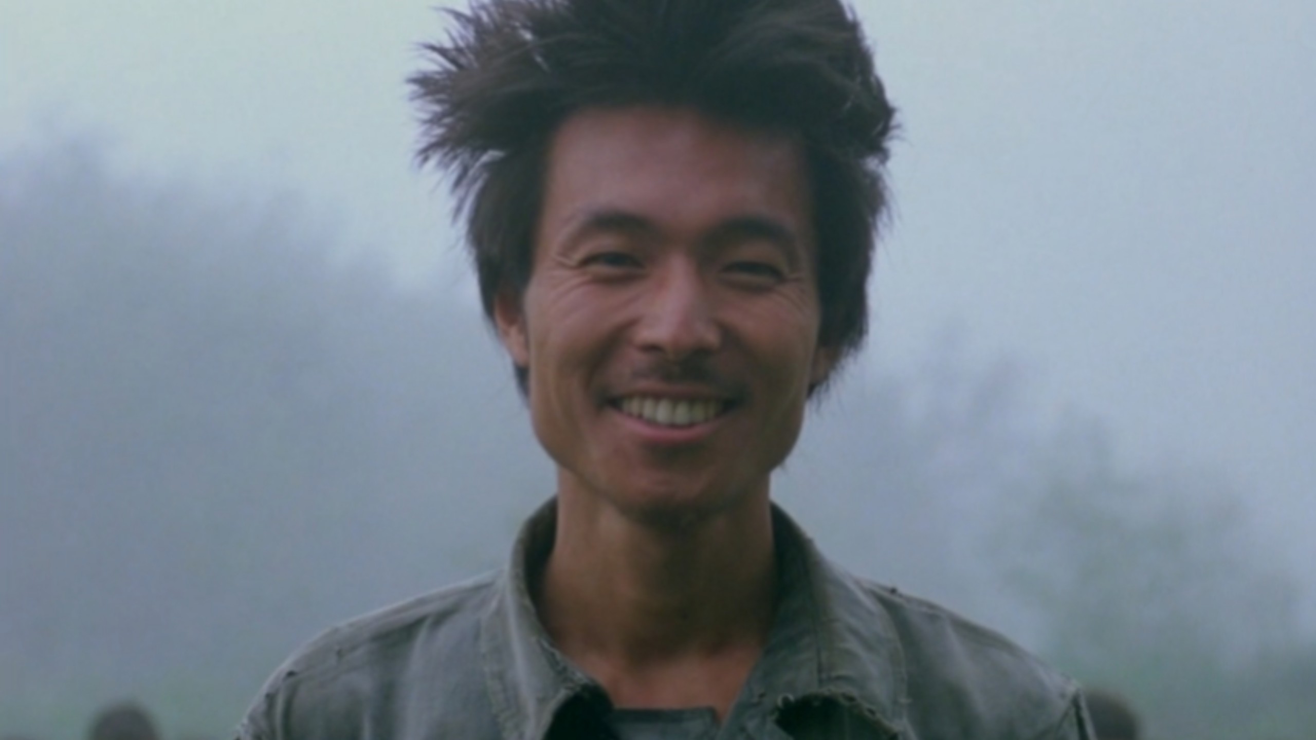 “以前的电影真干净，最写实的往往最深入人心，看完愈发觉得上山下乡政策的伟大！”