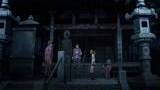 【中配】《未闻花名》第11集