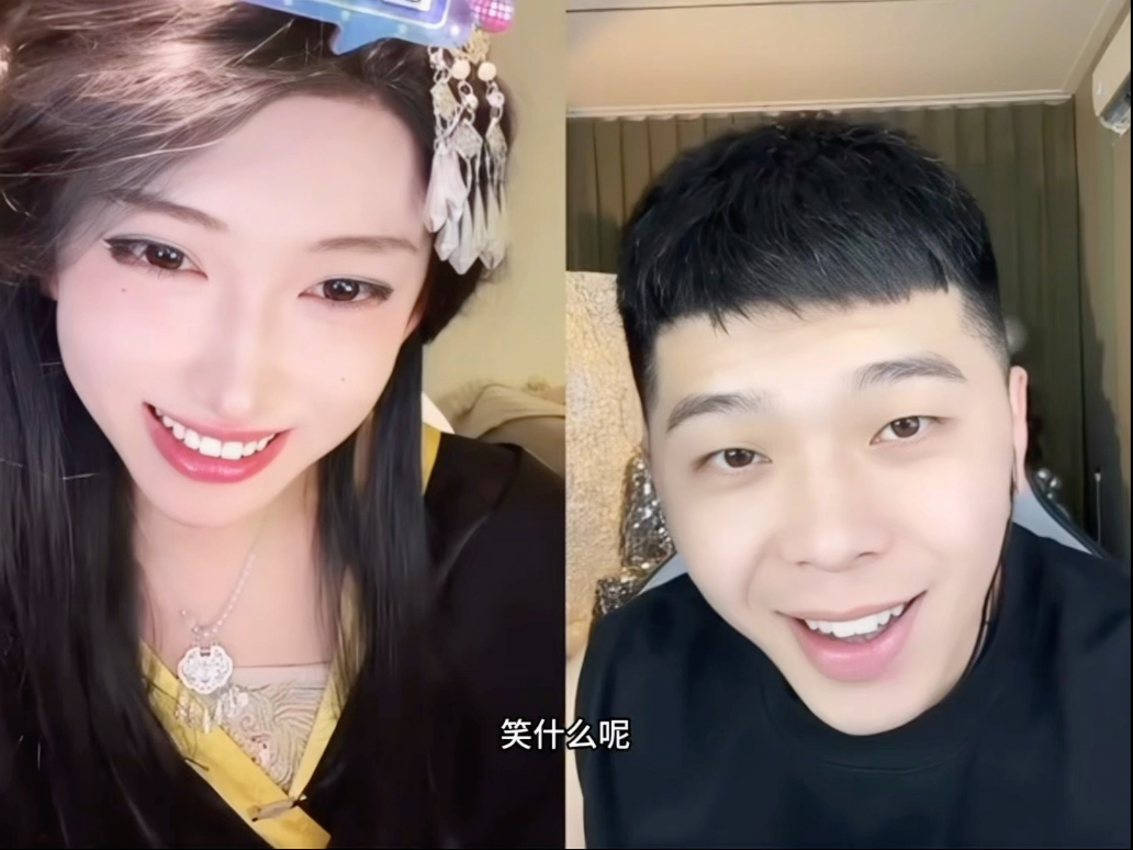 午夜之王上线，整活也是方方面面没毛病！