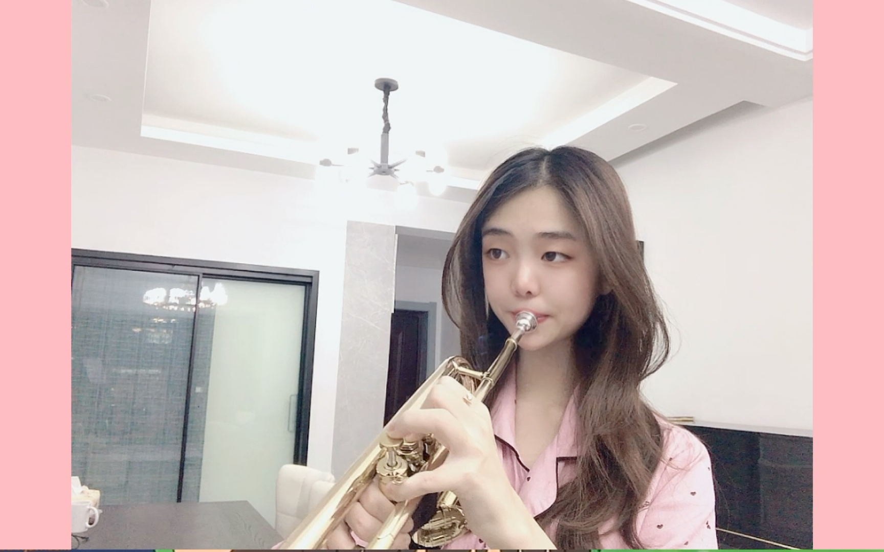 【小号】《崖上的波妞》波妞波妞波妞 鱼的小宝贝~