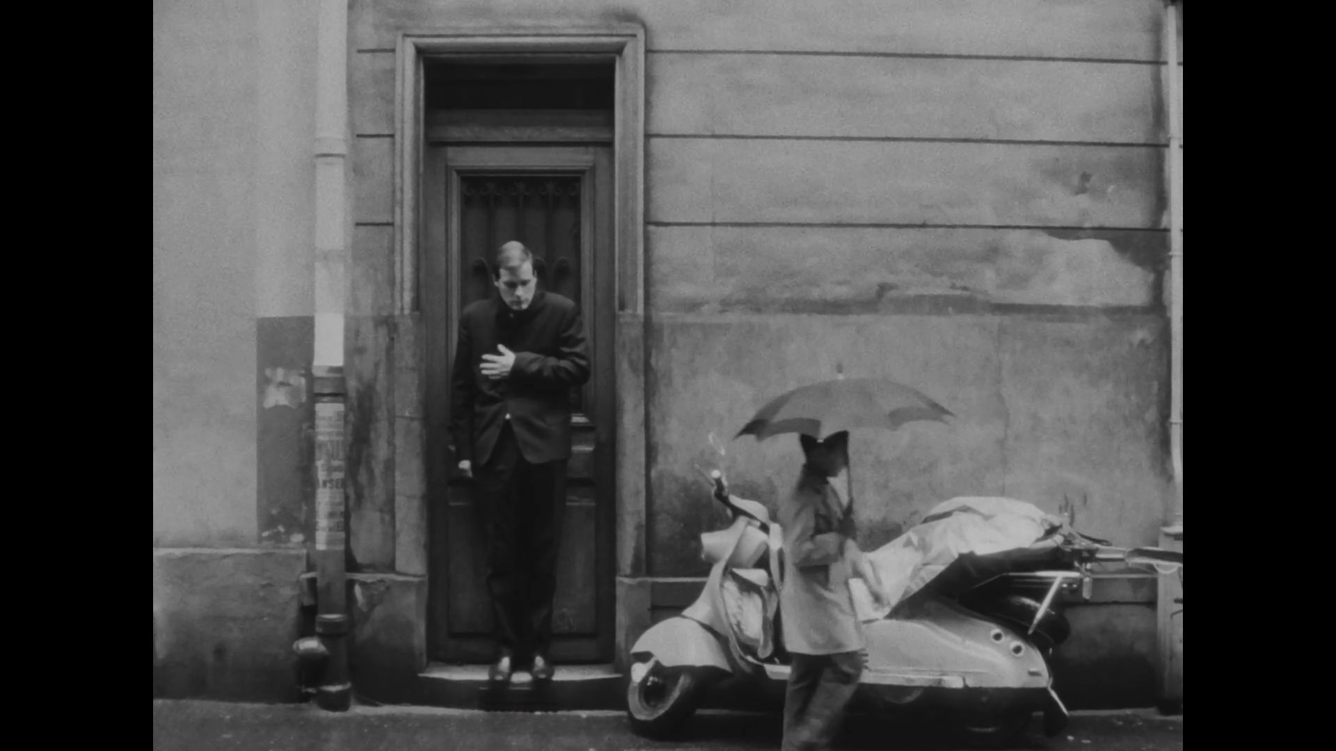 面包店的女孩.1963.BD1080p.中英双字