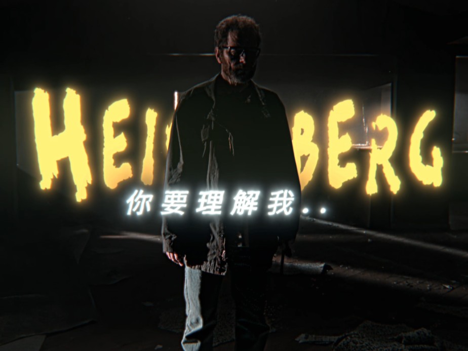 “有史以来最伟大的美剧”