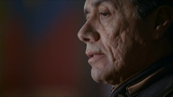【影视回顾】太空堡垒卡拉狄加 Battlestar Galactica Complete Season1-4 Extras【英语】
