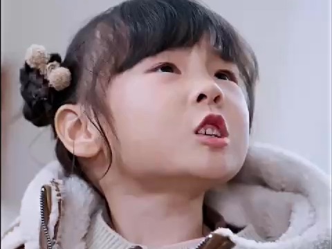《许你一场悲欢》