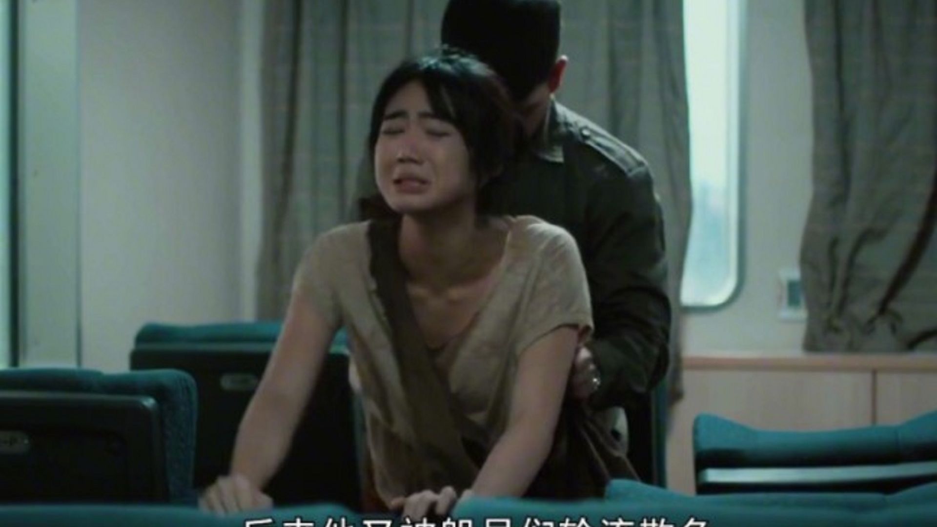 “票房78亿，这绝对是东南亚最牛逼的一部电影，上映轰动整个亚洲”