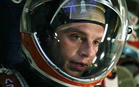 【火星救援】384sebastian stan-cut