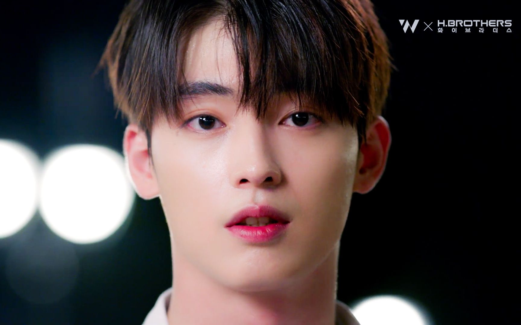 【韩国网剧】[7日罗曼史] EP.09-告白失败的理由