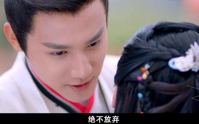 颤抖吧阿部体罚后续：唐青风道歉表白