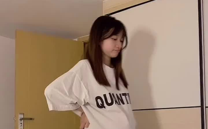 le 双胞胎妈妈 孕妈妈   我是何德何能 能让这女子为我怀胎十月