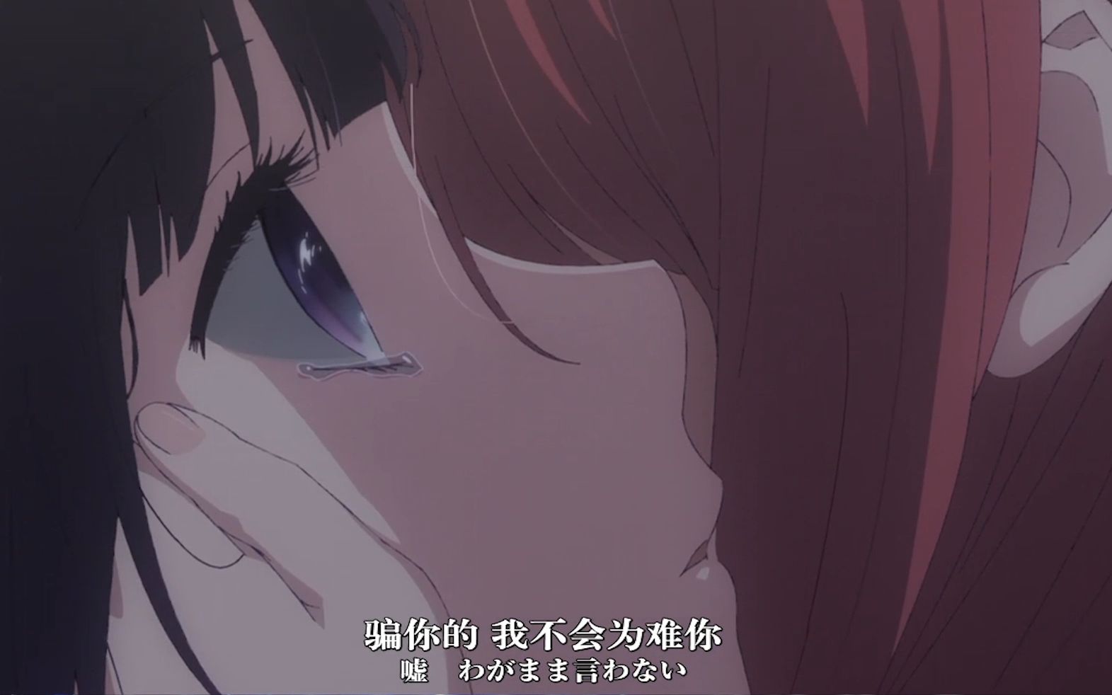 【橘势大好】那些橘里橘气的名场面第二十一期（全程高能）