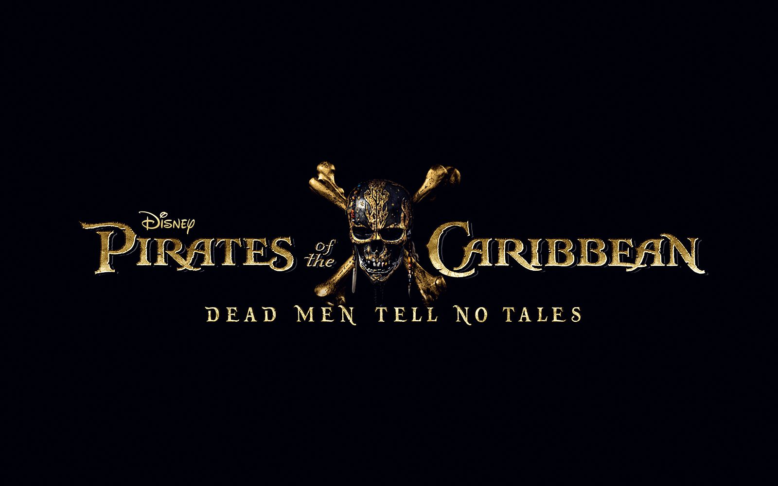 【奇幻/冒险】加勒比海盗5：死无对证 Pirates of the Caribbean: Dead Men Tell No Tales (2017)【幕后花絮】