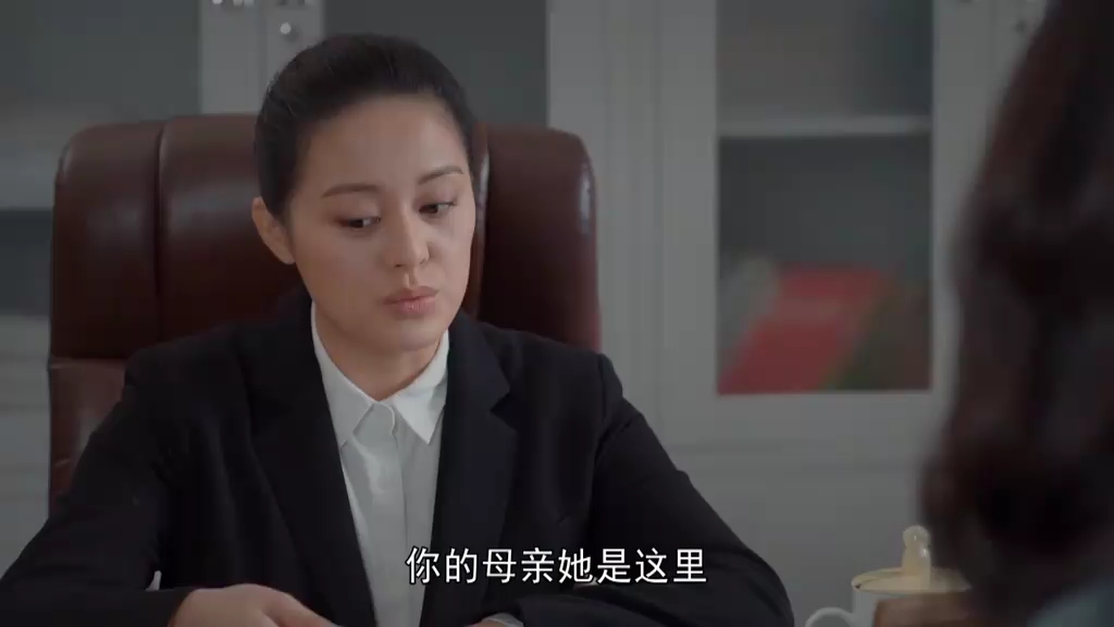 三泉溪暖