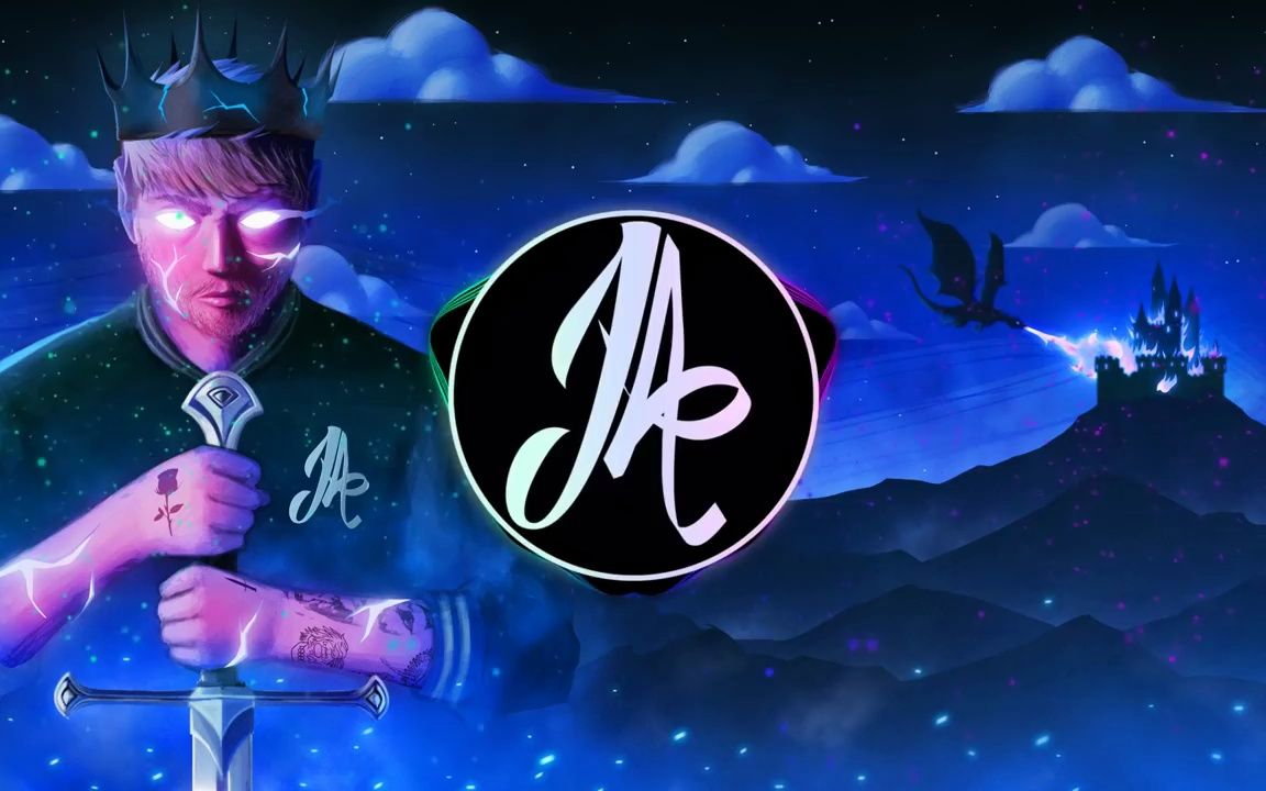 Josh A - DOUBT ME