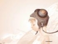 【清晰版】最终流放 LAST EXILE（第一季全26话，多炮塔神教经典）