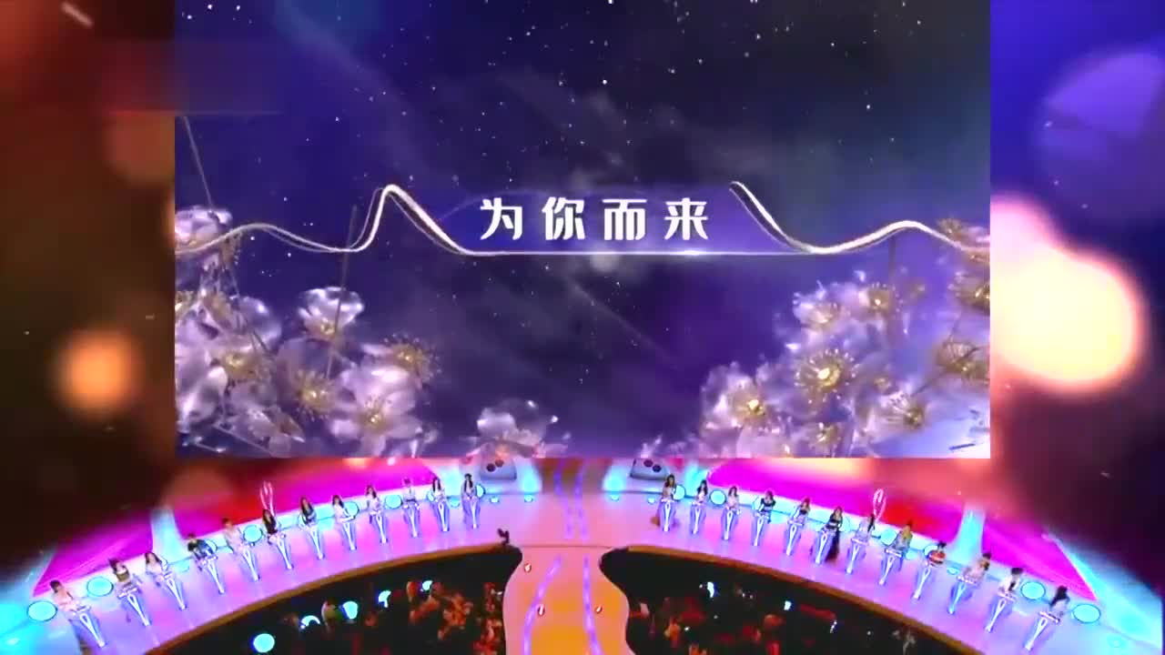 非诚勿扰：男孩深情表白暗恋女神，并成功牵手女嘉宾，太幸福了