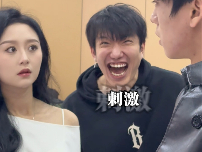 你能原谅原则性错误吗？又会原谅多少次？