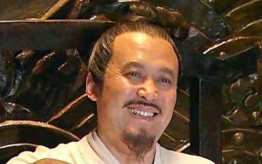 邸生系列：（二）以刁光斗的视角看《大宋提刑官》！，你知道什么叫王法吗？王法，那就是皇家的法！