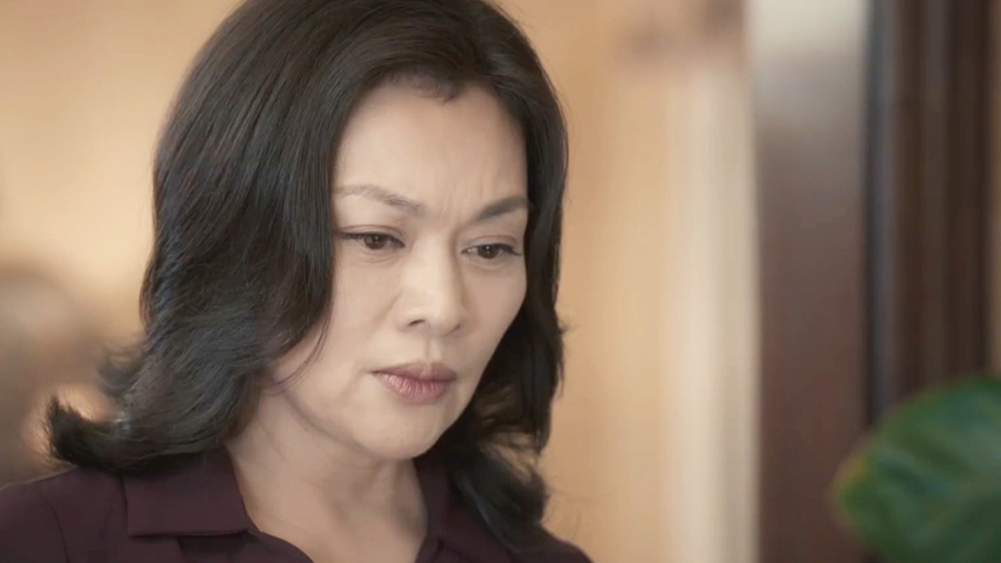 市长儿子把女孩撞成终生残疾，不料最后的做法却震惊了所有人！