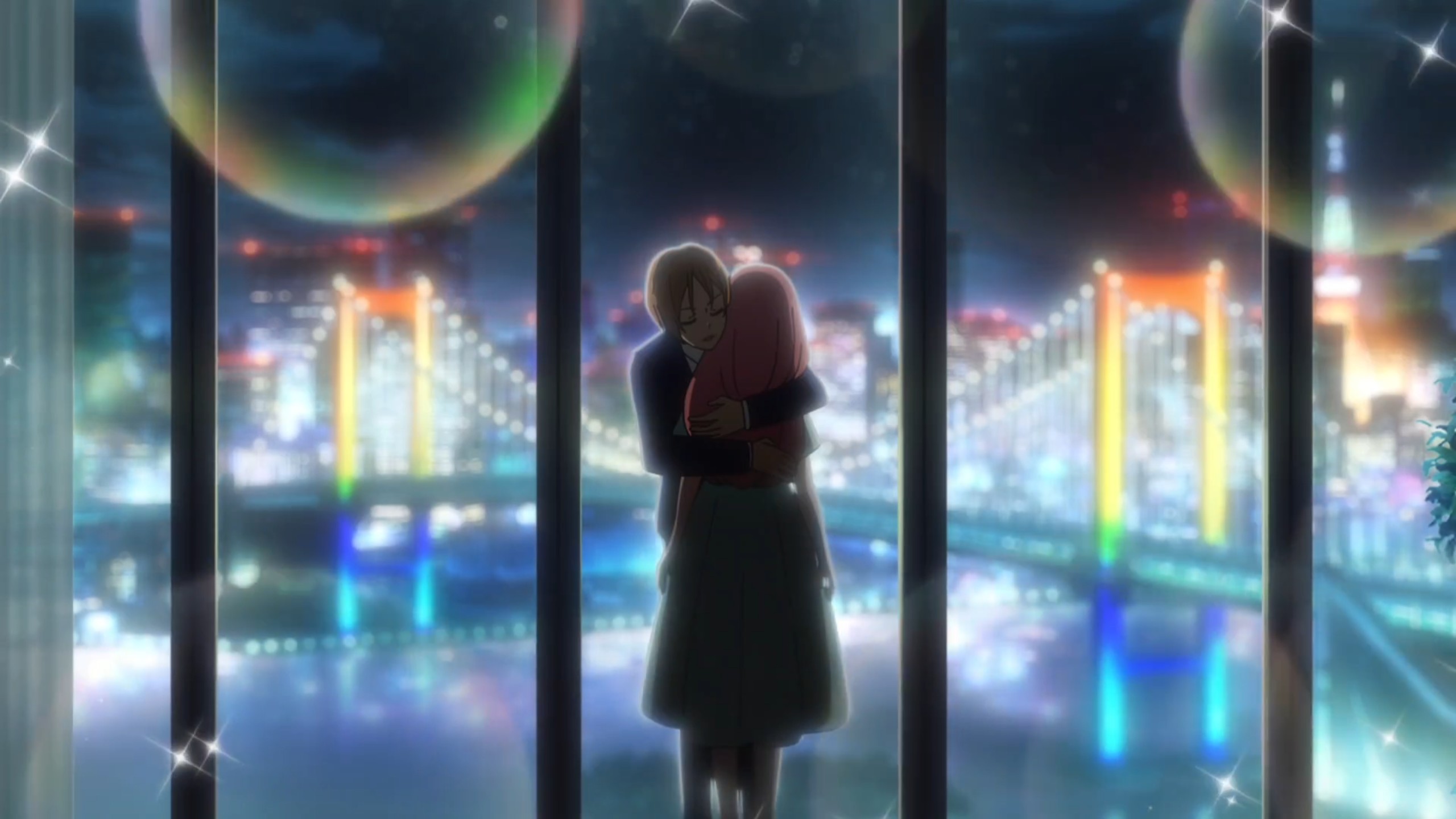 KING OF PRISM -Dramatic PRISM.1