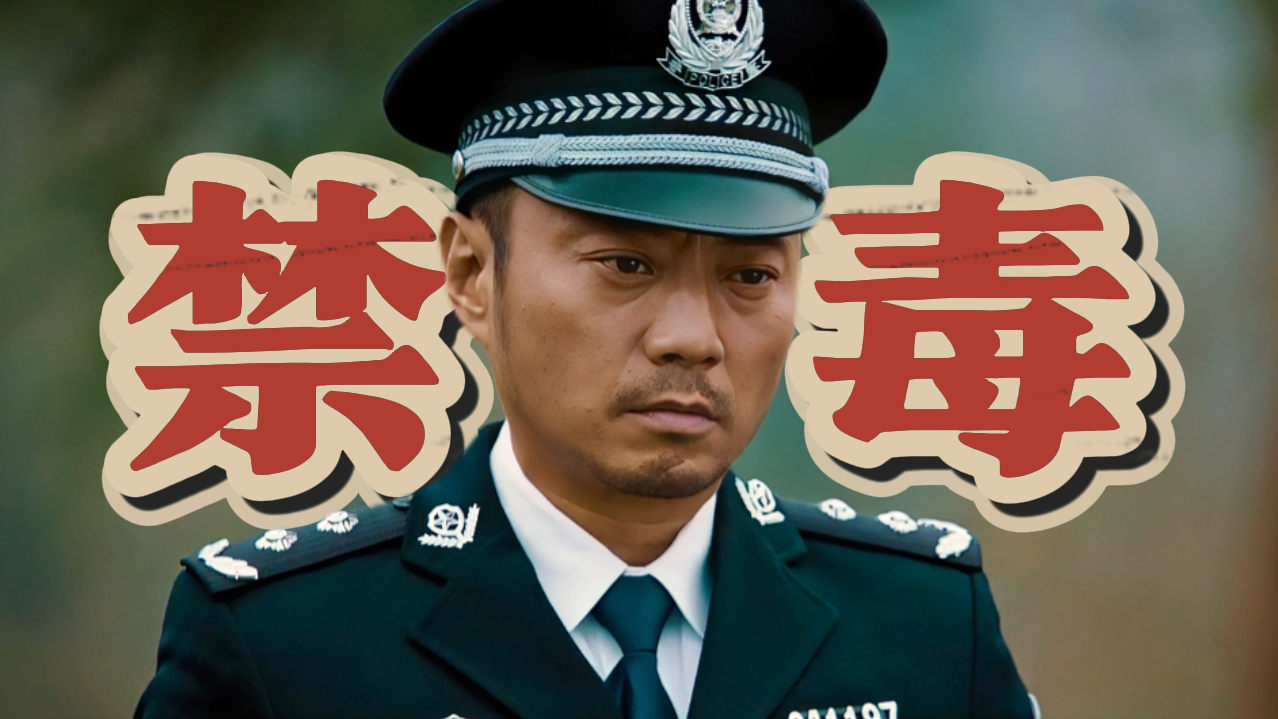万字精讲【湄公河行动】钓鱼执法、刑讯逼供，尺度最大的主旋律电影。