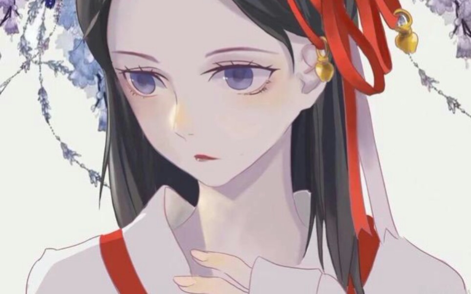 【武神天下】第一段。