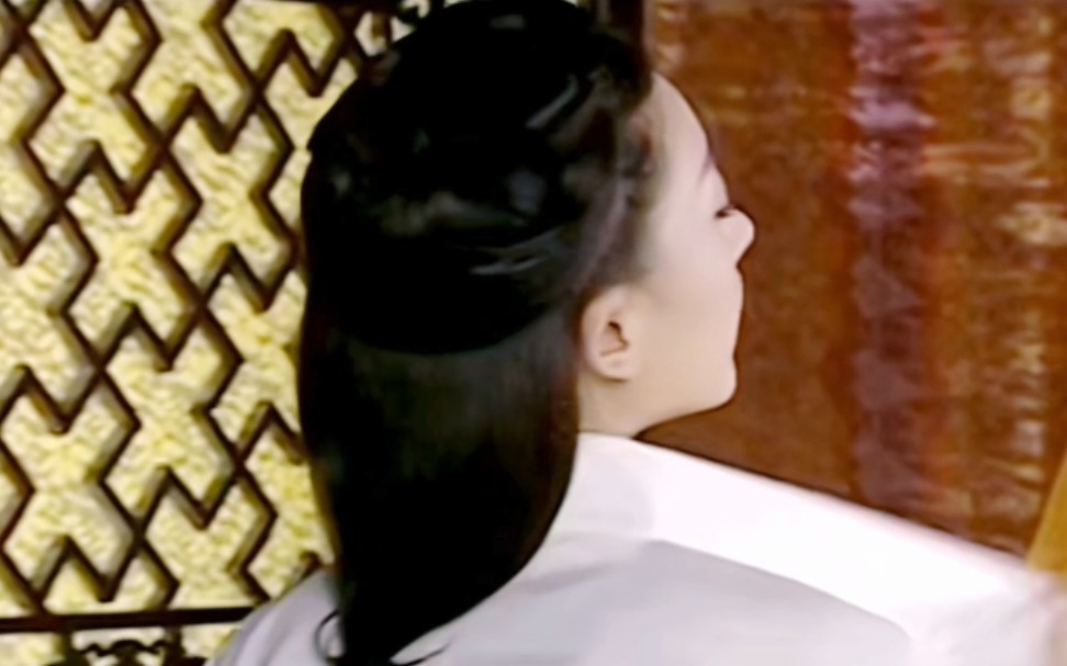 最惨女配，从豪门千金变身青楼花魁，只怪错爱渣男！