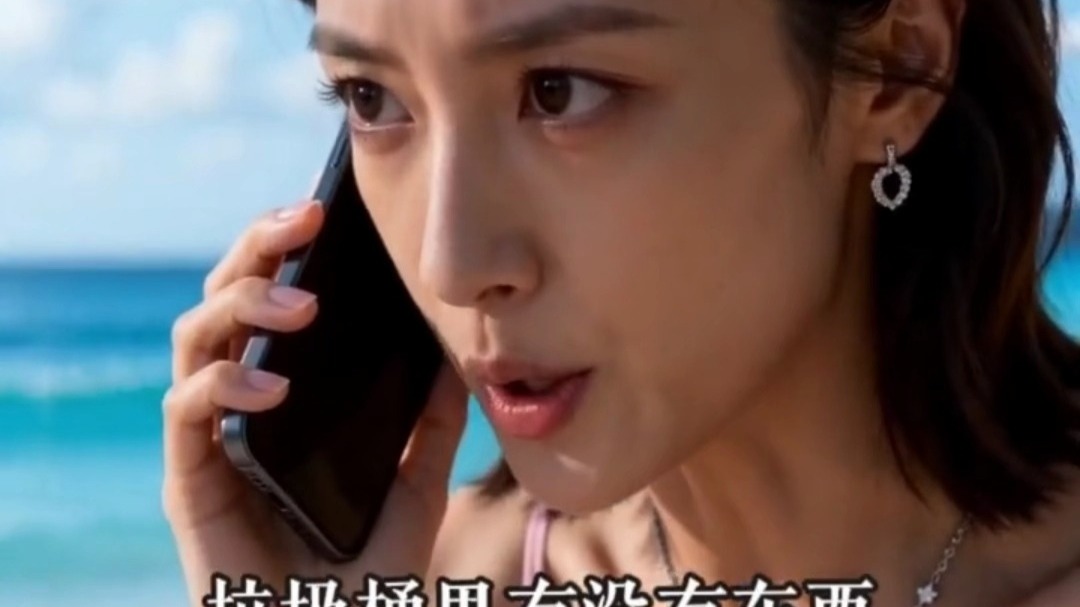 【已完结】极度抠门的同事突然请全部门吃全聚德烤鸭，背后竟是一场为我设计的百万贷款阴谋