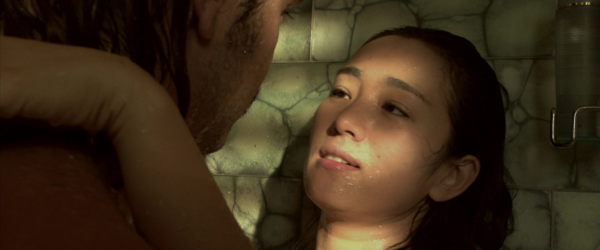 巩俐 迈阿密风云【国语】 Miami.Vice.Unrated.1080P