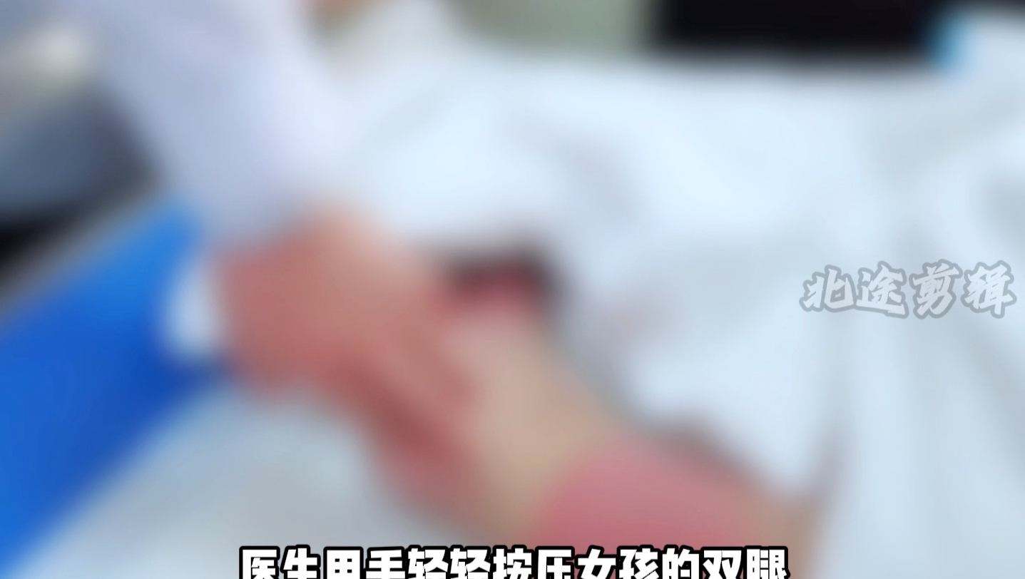 真实故事演绎之（雪地出片）
