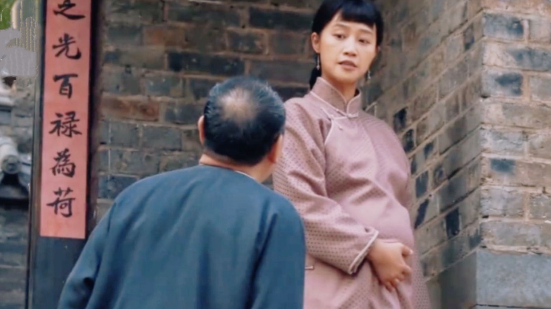 压迫女性爆改娇佃户文学！难道白毛女过得惨是她没本事，不会拿捏吗…