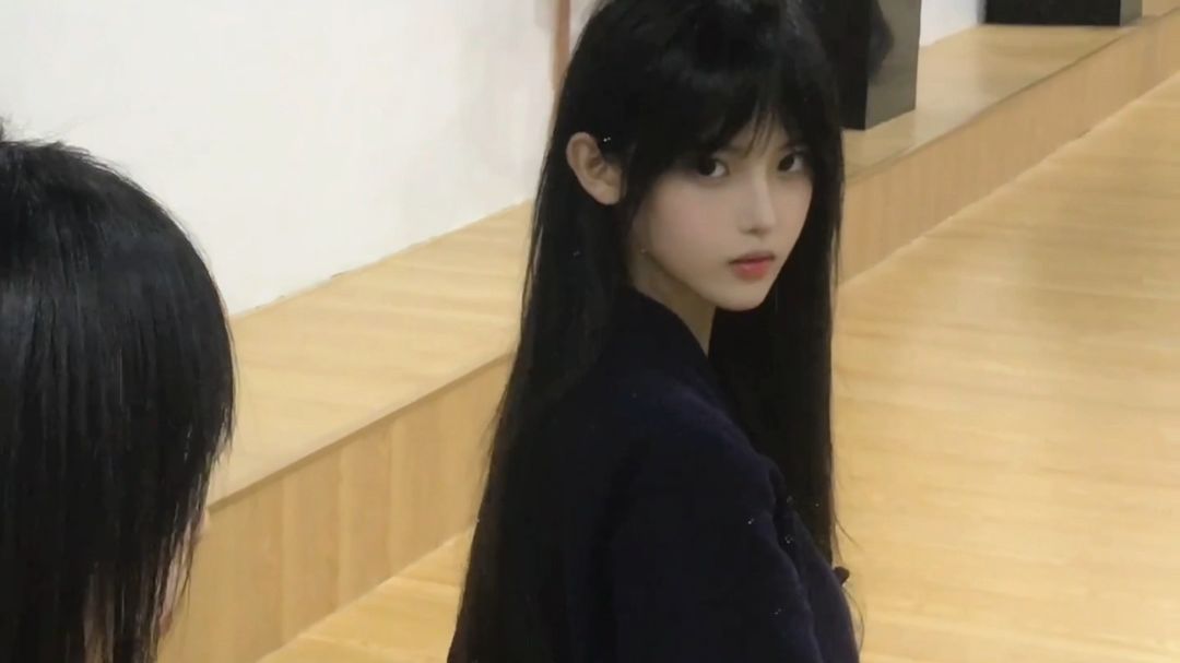 认输吧