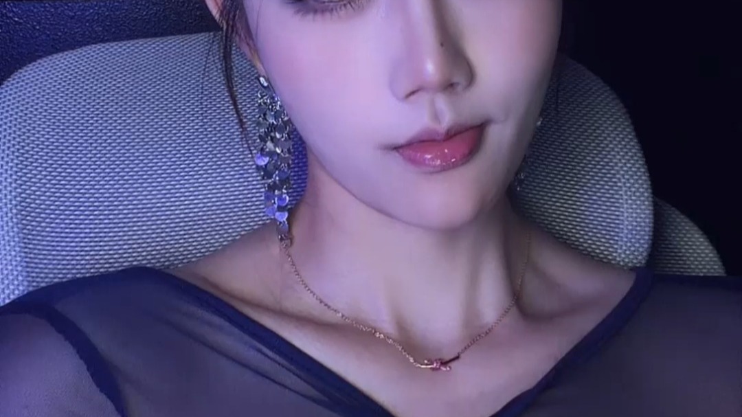 午夜指令 2026.4.2