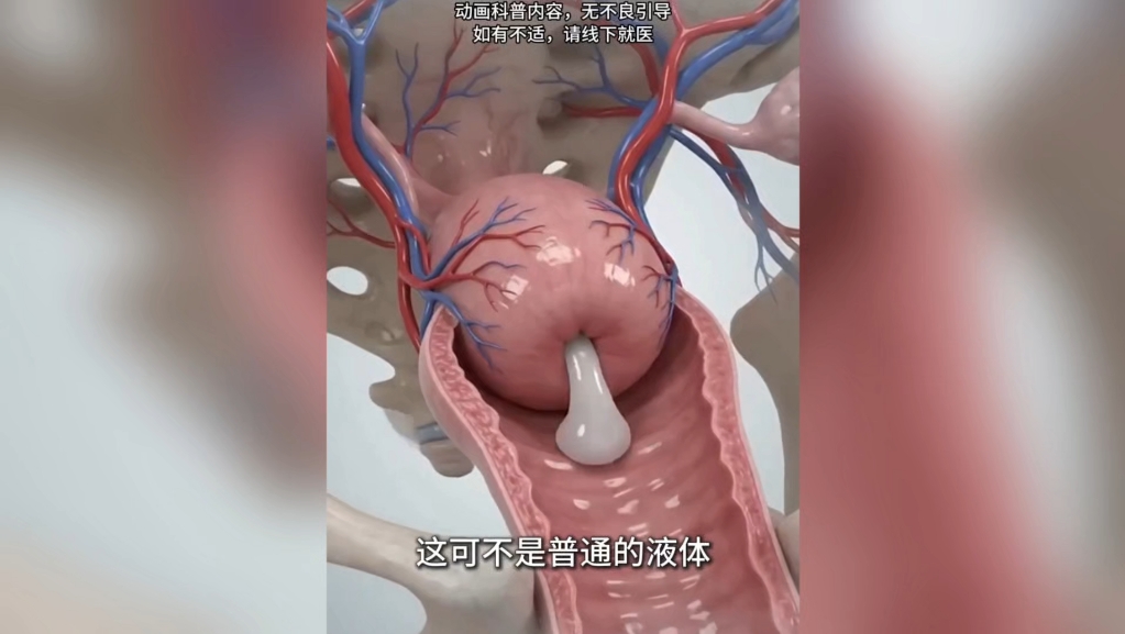 科普知识