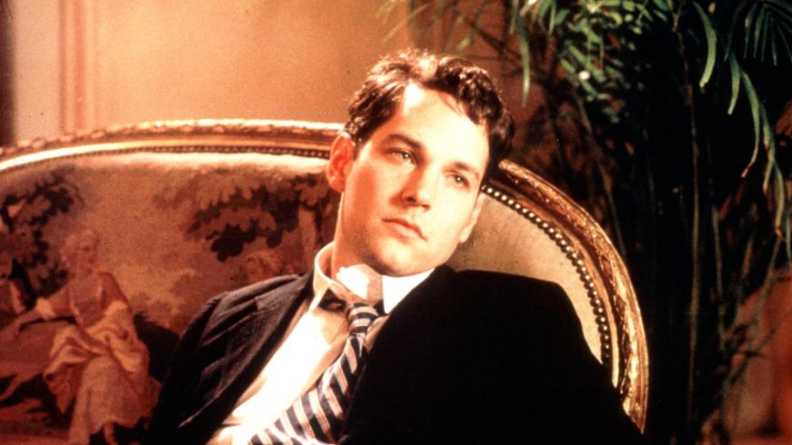 了不起的盖茨比 The Great Gatsby (2000)