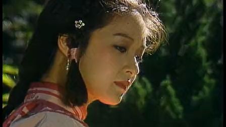 慈禧外传.1986