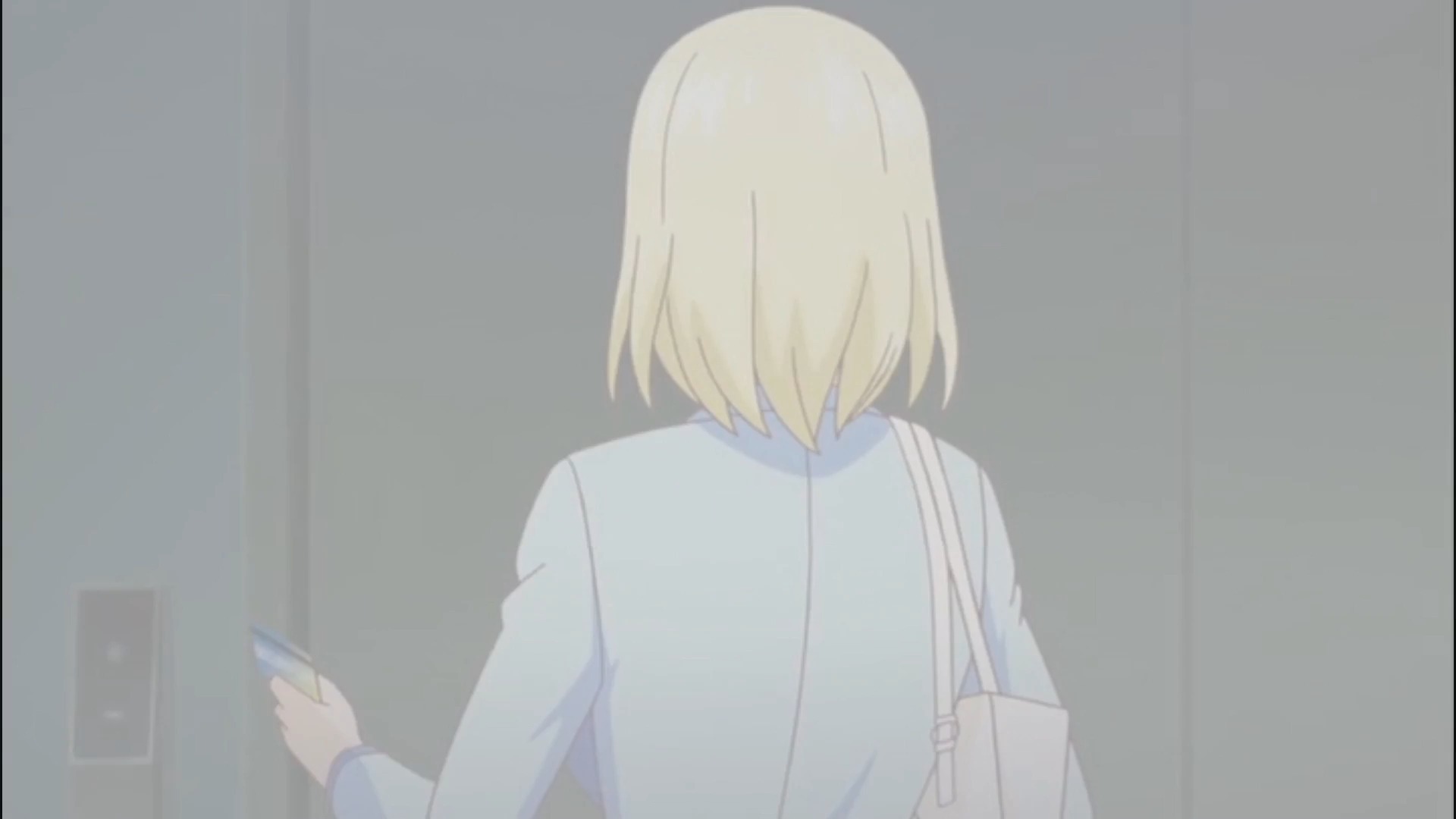 〇〇amour fou de l’automate ～〇かな〇〇～