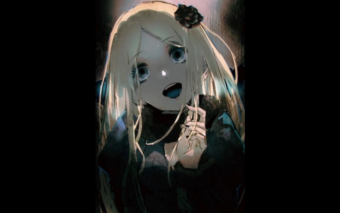 有声书轻小说《OVERLORD不死者之王》第14卷