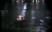 魔女嘉莉 Carrie The Musical (Stratford Production) 全场 - 1988年开幕夜