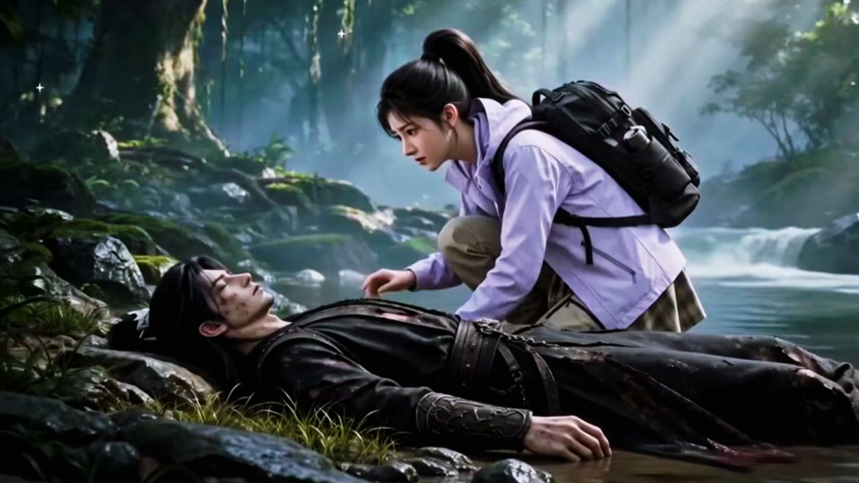 别人当王妃勾心斗角，我当王妃两头跑,现代进货古代卖，古代收宝现代卖,王妃只是副业，赚钱才是主业