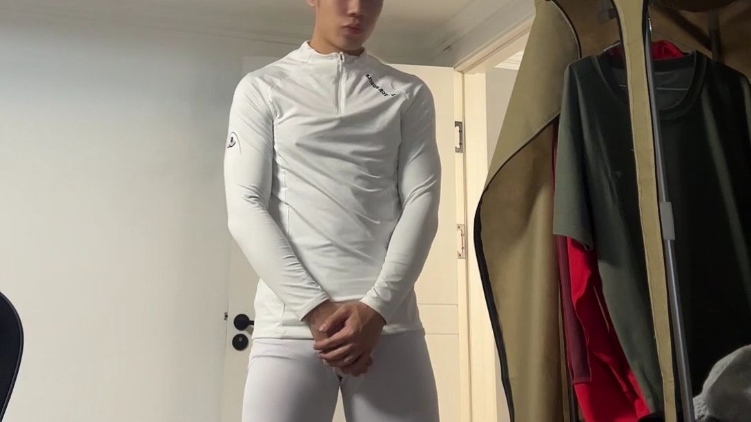 愤怒的老百姓_20250531_231033