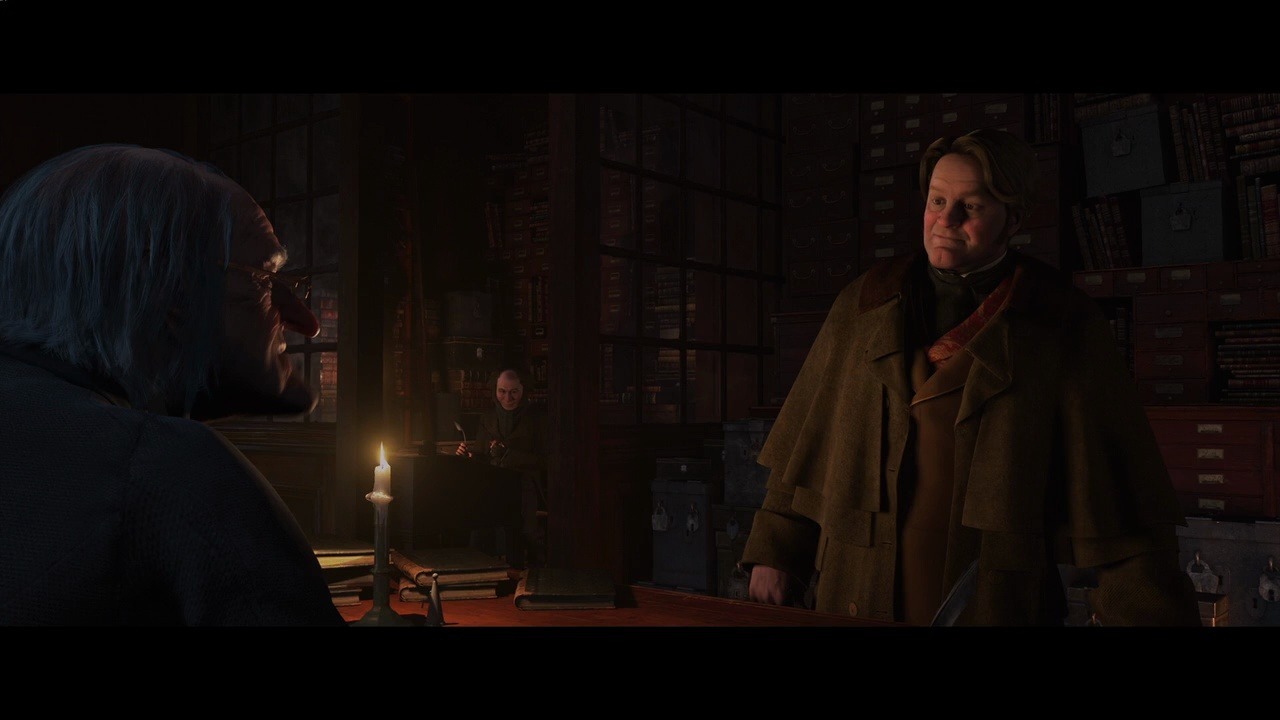 [圣诞颂歌].A Christmas Carol.2009.Bluray.720p.
